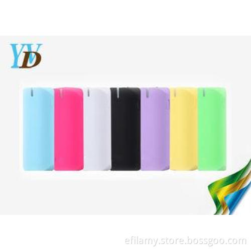 3000mAh External Battery Pack Powerbank For HTC Motorola /
